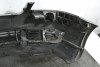 _Zderzak przód VW Passat B5 Lift 2003 (kod lakieru: LA7W)