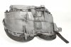 _Reflektor lewy Mercedes E-klasa W210 1995-1999