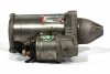 Rozrusznik Opel Astra H 2010 1.3CTDI Z13DTH
