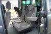 Podszybie Citroen Jumpy II 2007 Bus 