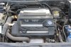 VW Golf IV 1J 2001 1.4i AXP Hatchback 3-drzwi [B/A]