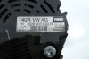 _Alternator VW Passat B5 2002 1.9TDI AVB (140 A)