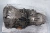 _Skrzynia biegów FTX Audi A4 B6 2000-2004 2.0i