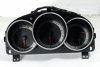 Komputer silnika stacyjka zegary immobilizer Mazda 3 BK 2006 2.0i 16V