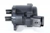 _Zawór EGR Ford Focus MK2 2004-2007 1.6TDCI (część elektryczna)