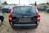 Drzwi przód lewe Volvo V50 2004 Kombi 