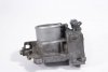 Przepustnica Toyota Avensis T25 2003-2008 2.0D4D