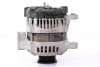 Alternator Chevrolet Spark 90A M300 2010-2015 1.0 1.2