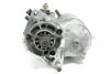 _Rozrusznik Toyota Land Cruiser 120 2004 3.0D4D