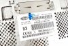 Radio Nawigacja Peugeot 407 2005 