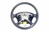 Kierownica Kia Carens III FG UN 2006