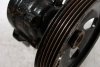 _Pompa wspomagania Mitsubishi Carisma 1995-1999 1.6i