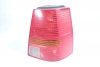 _Lampa tył prawa VW Golf IV 1J 2000 Kombi