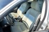 Fotel lewy kierowcy Volvo S80 I LIFT 2005 Sedan