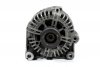 Alternator X-265800 (150A)