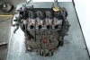 _Silnik Opel Astra H 2006 1.9CDTI Z19DT 120KM