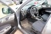Konsola Subaru Forester III SH 2008 2.0D EE20Z 2008 Suv