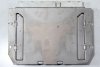 Komputer sterownik ESP Mercedes E-klasa W210 1995-2002 2.7CDI