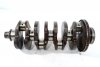 _Wał korbowy VW Passat B5 1996-2005 1.8i 20V Turbo AWT