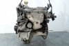 _Silnik Dacia Logan 2008 1.6i K7M718