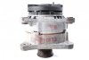 Alternator X-279953 (120 A)