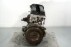 _Silnik Ford Focus C-Max 2003-2007 1.6i 16V HWDA