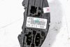 Rezystor dmuchawy Citroen C4 Picasso 2008 (2006-2010) 2.0HDI RHJ Minivan