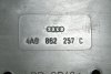 _Pompa centralnego zamka Audi 80 B4 1991-1995