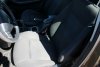 Mercedes A-Klasa W169 2008 2.0CDI 640942 Hatchback 5-drzwi [A]
