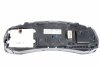 Licznik zegary Citroen DS5 2014 2.0HDI RHH Hatchback 5-drzwi