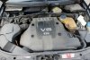 Audi A6 C5 2000 2.5TDI V6 AKN Kombi [A]