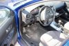 Drzwi Przód Prawe Mazda 6 GG 2002 2.3i Sedan (gołe drzwi bez osprzętu)