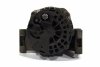 Alternator Opel Astra H 2010 1.3CTDI Z13DTH