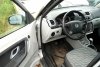 Pas przód ( + chłodnice) Skoda Roomster 5J 2007 (2006-2010) 1.4TDI BMS
