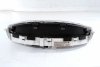 Licznik zegary Chrysler Voyager 2003 3.3i V6