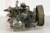 Pompa wtryskowa Mitsubishi Galant E50 1992-1996 2.0TD