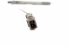 Wtryskiwacz Rover 45 2001 2.0IDT 20T2N 