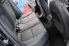 _Szyberdach panorama Jaguar XF X260 2016 Sedan