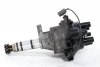 Aparat zapłonowy Mitsubishi Galant E30 1988-1992 1.8i T6T57371