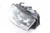 _Reflektor lewy Audi A4 B6 2000-2004 