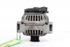 Alternator X-270497 (150 A)