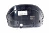 Licznik Mercedes A-Klasa W169 2007 1.5i 266920