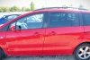 Reflektor lewy Mazda 5 CR 2006 Van 