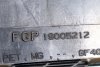 Cewka zapłonowa - Opel - Vectra C - Atra G - zdjęcie 7