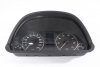 _Licznik zegary Mercedes A-Klasa W169 2004