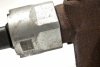 Pompa wtryskowa Ford Focus MK2 2005 1.8TDCI
