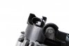 _Alternator X-280399-b (150 A)