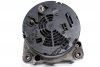 alternator - vw - passat - zdjęcie 3