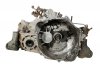 _Skrzynia biegów Mitsubishi Carisma DA2A 1999-2004 1.8GDi 