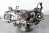 _Silnik Subaru Legacy BP 2004 2.5i EJ25